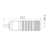 Miniatura Dimensioni prodotto 3