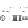 Miniatura Dimensioni prodotto 3