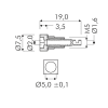 Miniatura Dimensioni prodotto 3