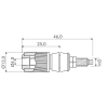 Miniatura Dimensioni prodotto 3