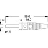 Miniatura Dimensioni prodotto 3