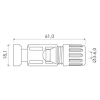 Miniatura Dimensioni prodotto 3