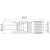 Miniatura Dimensioni prodotto 3