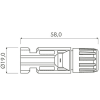 Miniatura Dimensioni prodotto 3