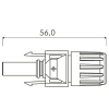 Miniatura Dimensioni prodotto 3