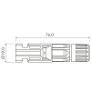 Miniatura Dimensioni prodotto 3