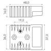 Miniatura Dimensioni prodotto 3