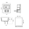 Miniatura Dimensioni prodotto 3