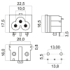 Miniatura Dimensioni prodotto 3