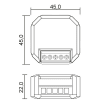 Miniatura Dimensioni prodotto 3