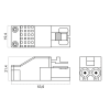 Miniatura Dimensioni prodotto 3