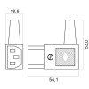 Miniatura Dimensioni prodotto 3