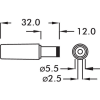 Miniatura Dimensioni prodotto 3