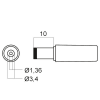 Miniatura Dimensioni prodotto 3