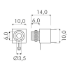 Miniatura Dimensioni prodotto 3