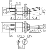 Miniatura Dimensioni prodotto 4