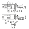 Miniatura Dimensioni prodotto 4