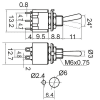 Miniatura Dimensioni prodotto 4