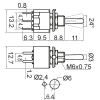 Miniatura Dimensioni prodotto 4