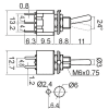 Miniatura Dimensioni prodotto 4