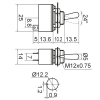 Miniatura Dimensioni prodotto 4
