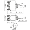 Miniatura Dimensioni prodotto 4