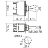Miniatura Dimensioni prodotto 4