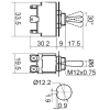 Miniatura Dimensioni prodotto 4