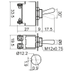Miniatura Dimensioni prodotto 4