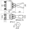 Miniatura Dimensioni prodotto 4