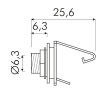 Miniatura Dimensioni prodotto 4