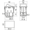 Miniatura Dimensioni prodotto 4