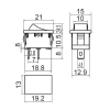 Miniatura Dimensioni prodotto 4