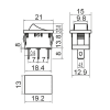 Miniatura Dimensioni prodotto 4