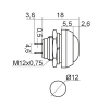 Miniatura Dimensioni prodotto 4