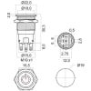 Miniatura Dimensioni prodotto 4
