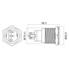 Miniatura Dimensioni prodotto 4
