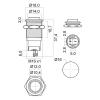 Miniatura Dimensioni prodotto 4