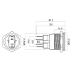 Miniatura Dimensioni prodotto 4
