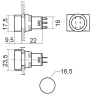 Miniatura Dimensioni prodotto 4