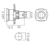 Miniatura Dimensioni prodotto 4