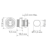 Miniatura Dimensioni prodotto 3