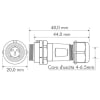 Miniatura Dimensioni prodotto 3