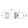 Miniatura Dimensioni prodotto 3