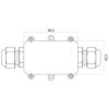 Miniatura Dimensioni prodotto 3