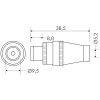 Miniatura Dimensioni prodotto 3