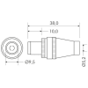 Miniatura Dimensioni prodotto 3
