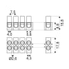Miniatura Dimensioni prodotto 3