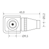 Miniatura Dimensioni prodotto 3