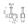 Miniatura Dimensioni prodotto 3